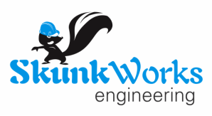 SkunkWorks Engineering